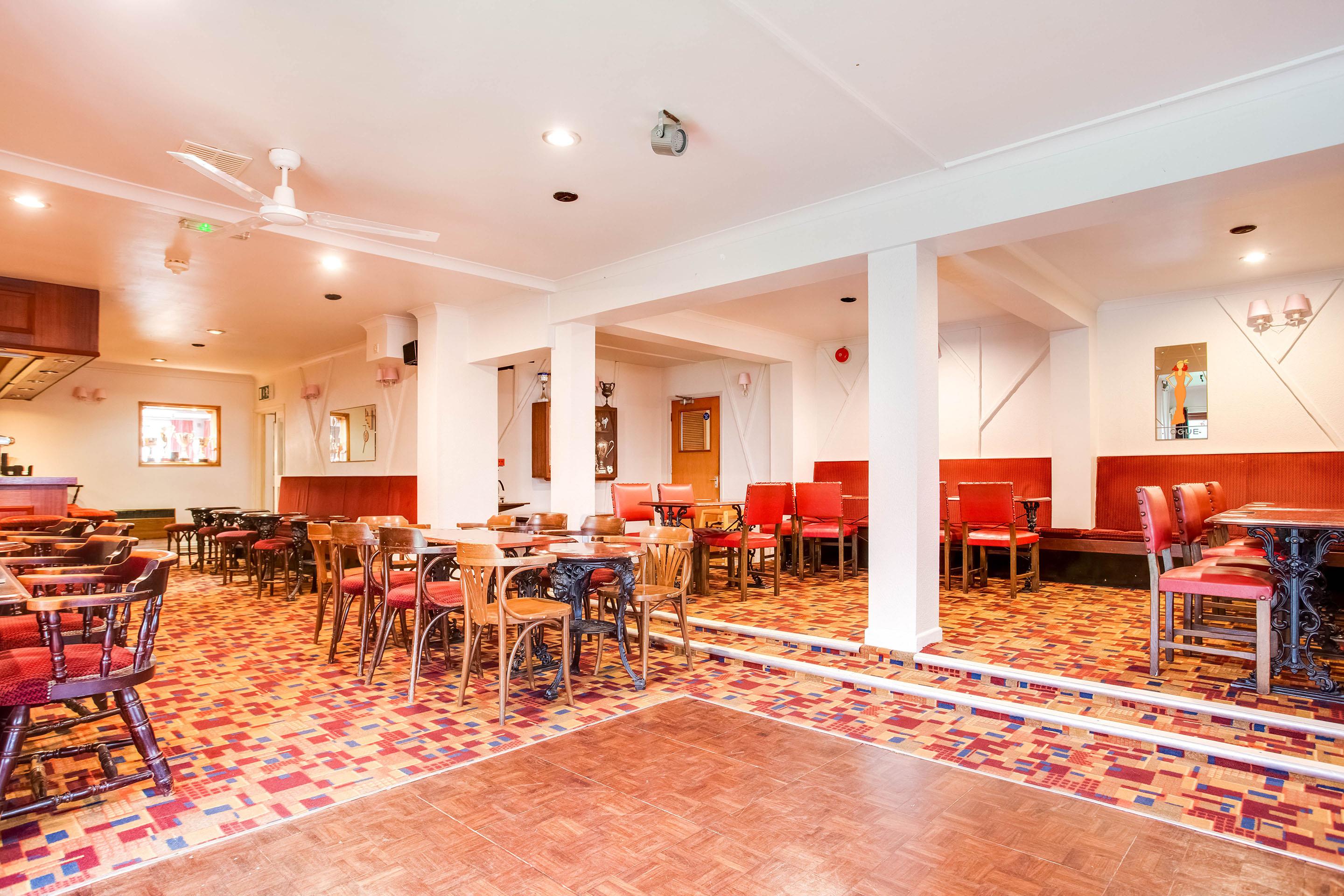 Oyo Godolphin Arms Newquay (Cornwall)